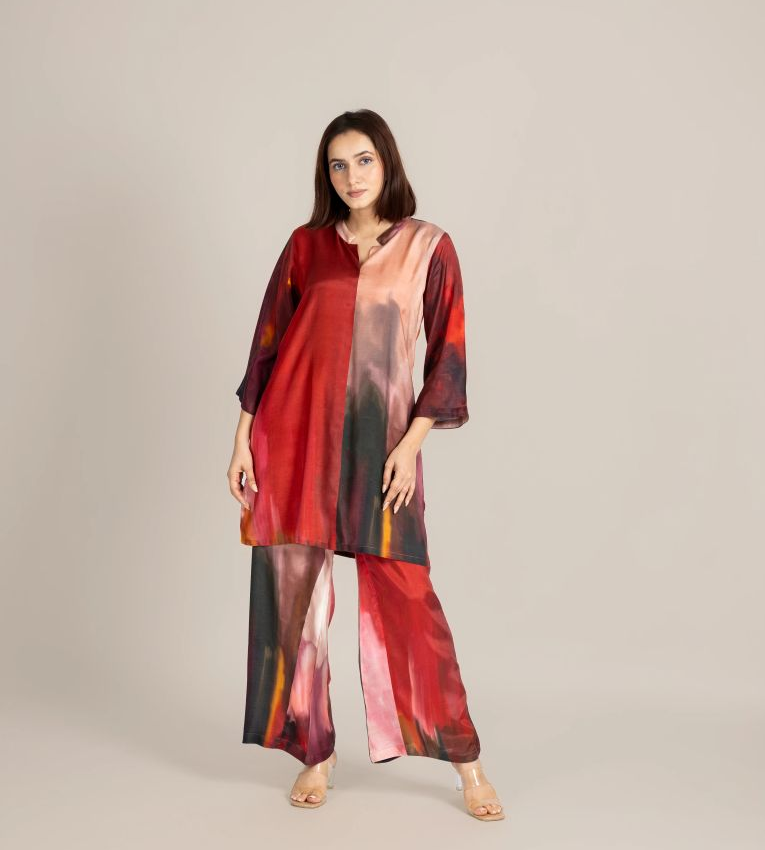 Twilight Set